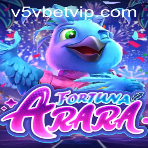 FortunaArara: Explore o Mundo do Novo Jogo de Estratégia e Diversão