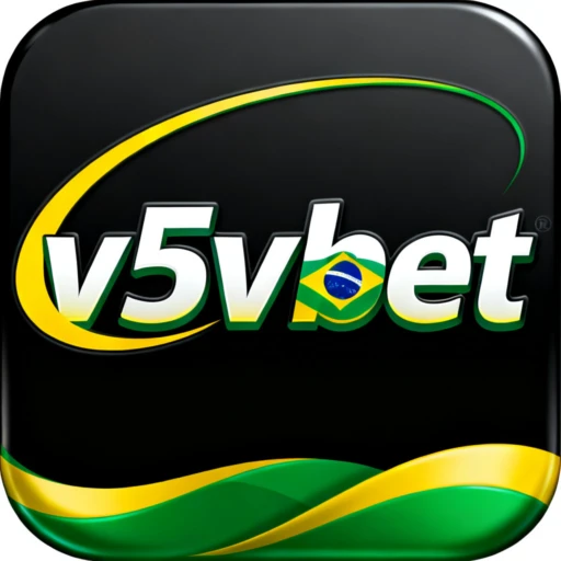 v5vbet Logo