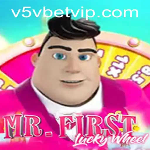 Explorando o Mundo de MrFirstLuckyWheel: Seu Guia Completo para o Jogo de Sucesso