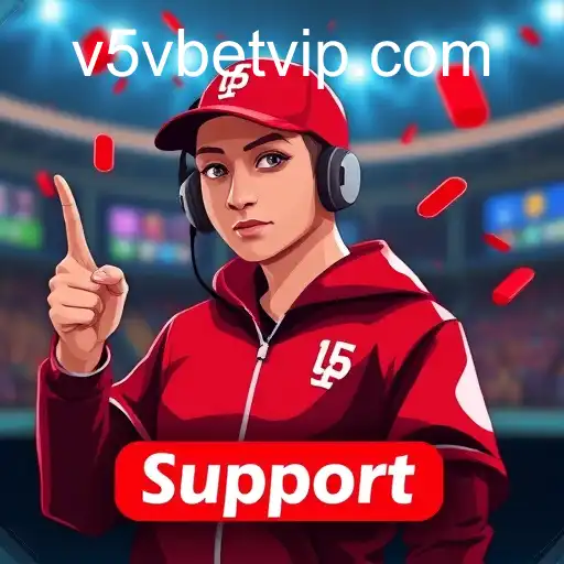 Suporte