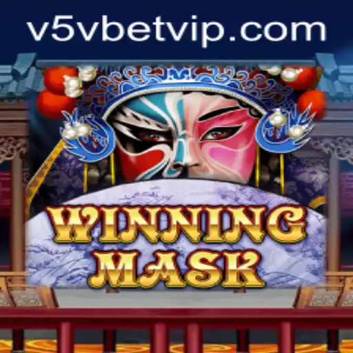 Explorando os Segredos do WinningMask: O Jogo de Estratégia Inovador